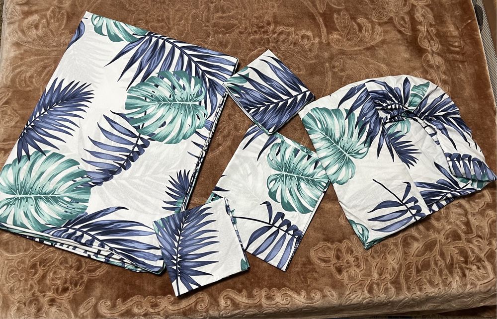 Lenjerie camioane pe comandă