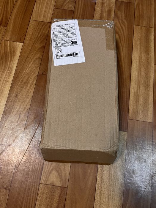 Доска для отжимания