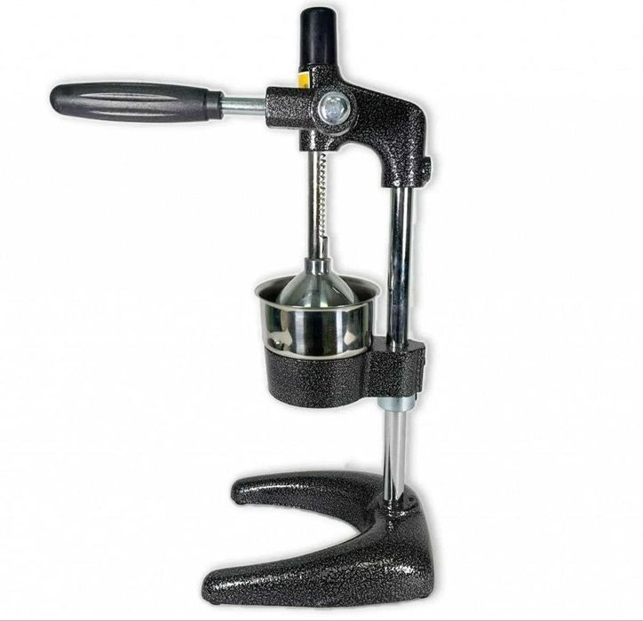 Пресс механический Parem соковыжималка made in Turkiya