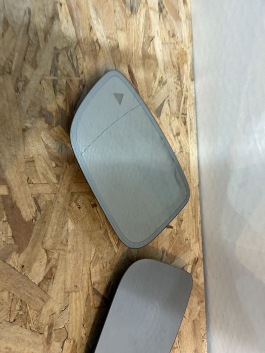 Oglinda bmw G20 G21 G22 G23 G26 G80 seria 3 4 line asist 2019-2023