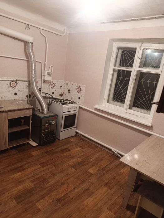 Аренда 1-комн. квартиры