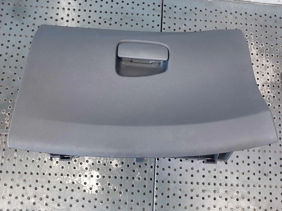 torpedou citroen c3 2  2014