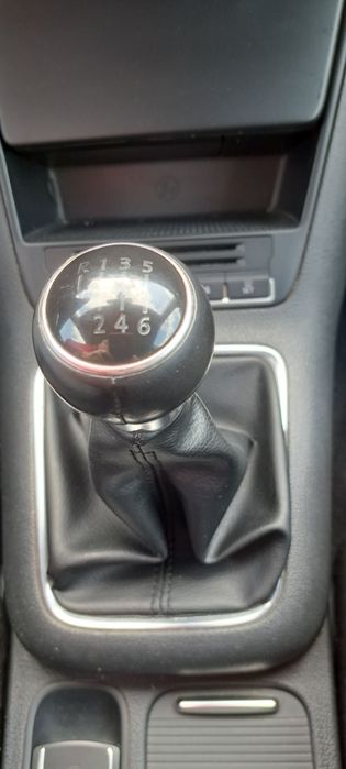 VW-Tiguan,2.0-TDI,140к.с