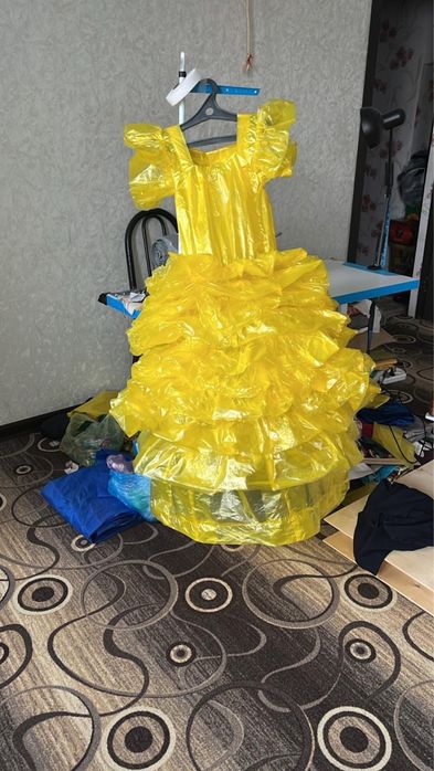 Ателье на дому……..