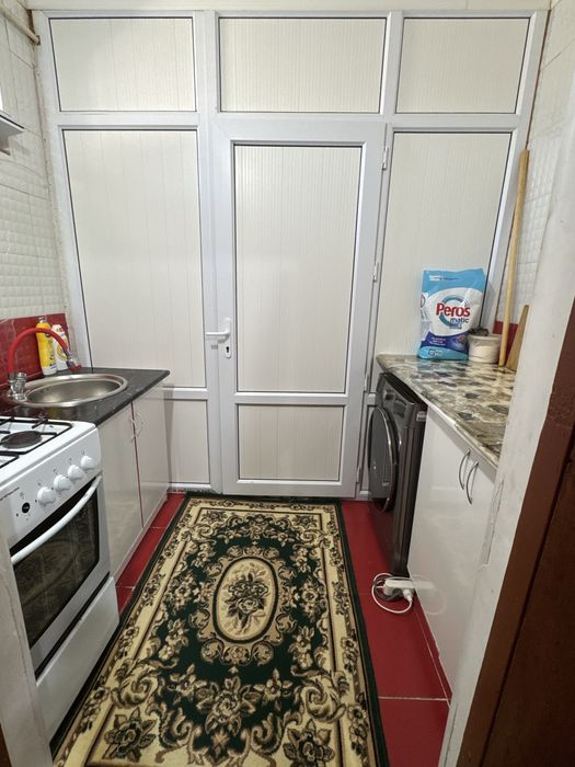 СРОЧНО продам уютный ДОМ!