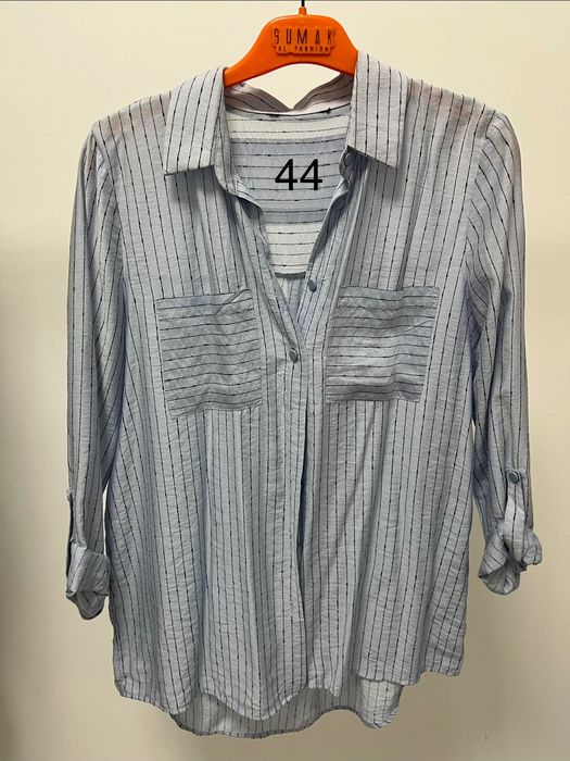 БЕСПЛАТНО женская одежда