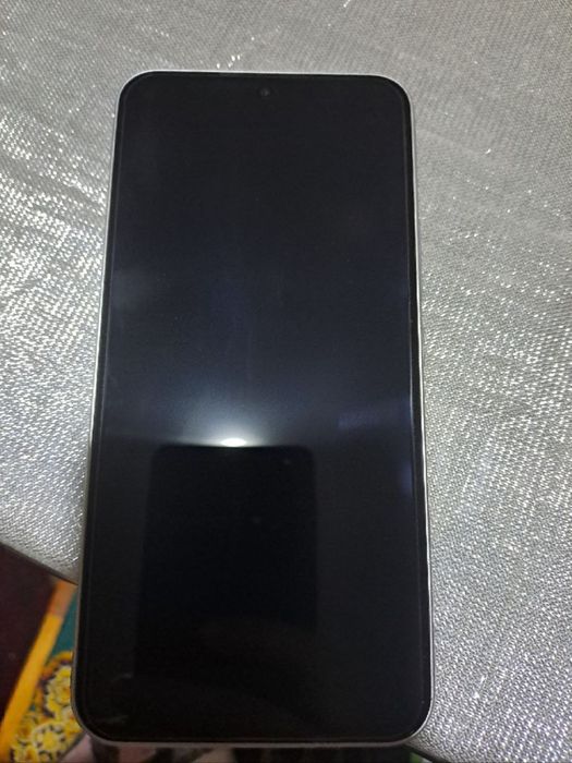 SAMSUNG A54 telefoni sotiladi