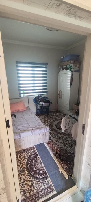 Продаётся дом Шумиловский городок ориентир ЖК Обод Макон