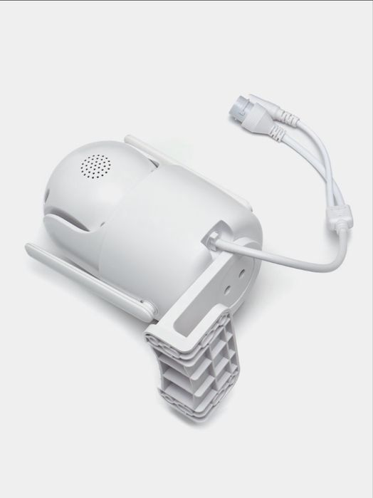 Камерала сотилади ip