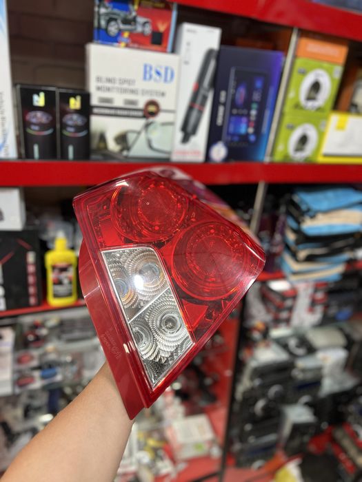 Koreyiskiy optra ideal
