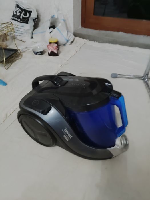 Пылесос | plisos | tefal brend | srochno