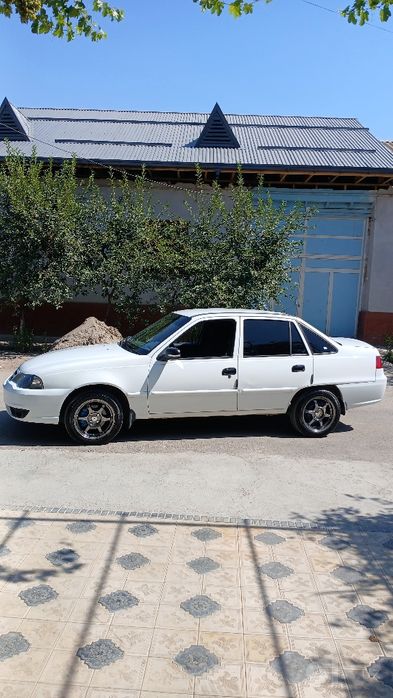 Japan deska sport