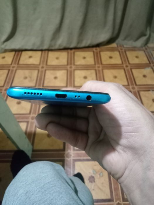 Продам телефон OPPO