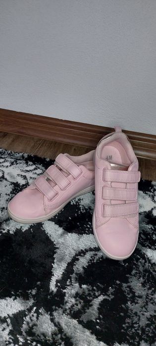 Diverse deierse copii