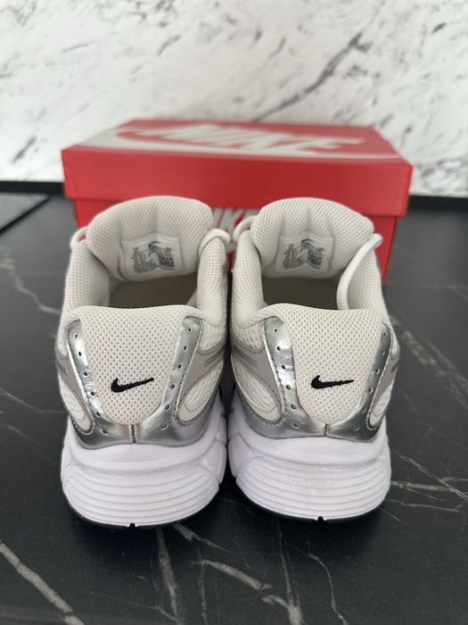 Nike V5 RNR дамски