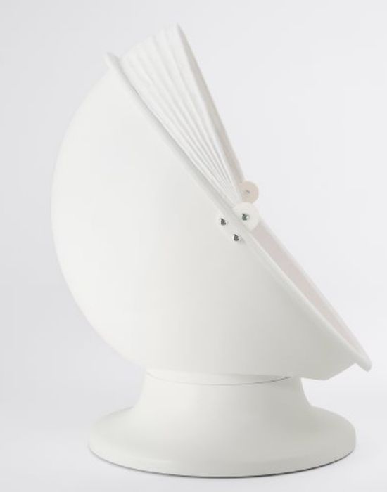 Детско кресло въртящо