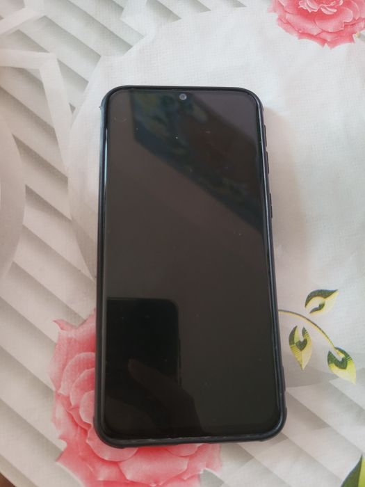 Samsung a40 64GB