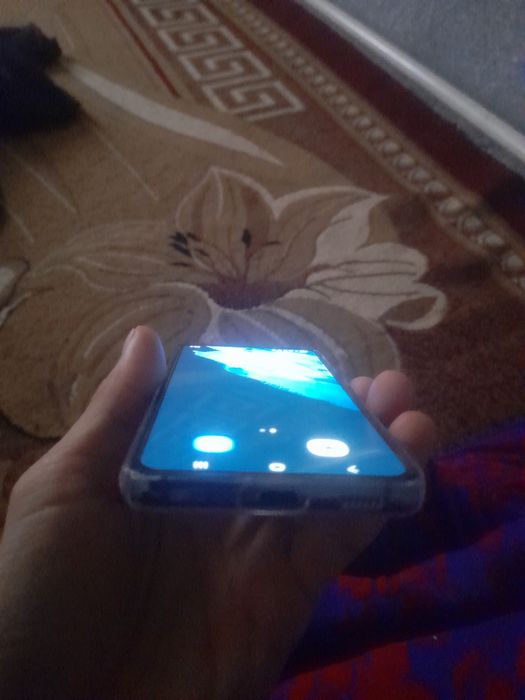 Samsung Galaxy S21 5G