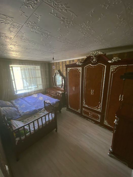 Спальня гарнитур