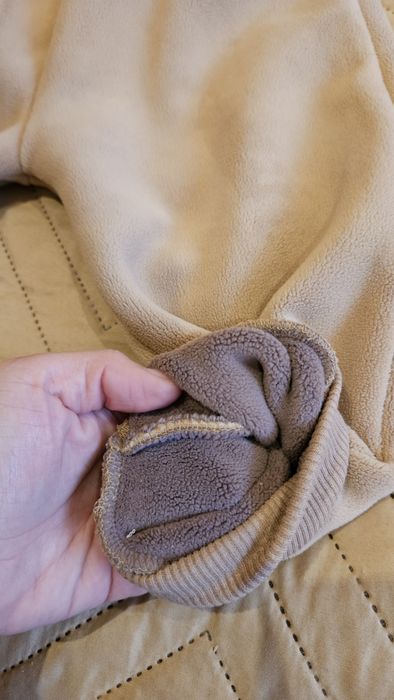 Дебели детски комплекти 98 размер