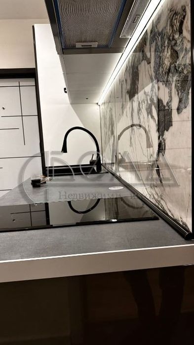 Продава се Тристаен апартамент в София, Обеля 2 - 70 кв.м за 2215 €/кв.м - Снимка #4