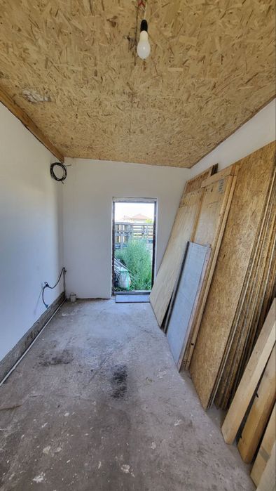 Продам участок в Нурлы 41 разьезд