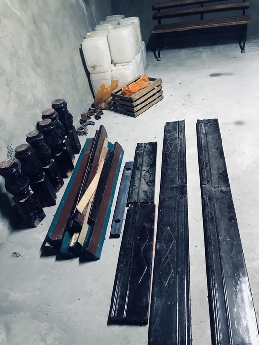 Срочно продам Бильярдный стол