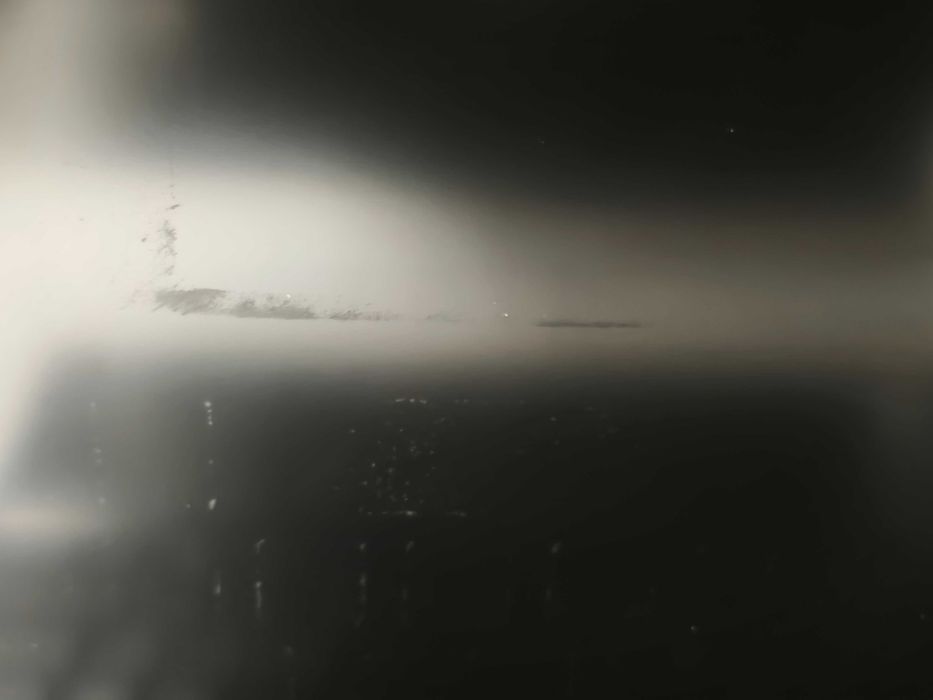 laptop gaming dell G5 5500 i7 10750h 16gb rtx 2060 144hz