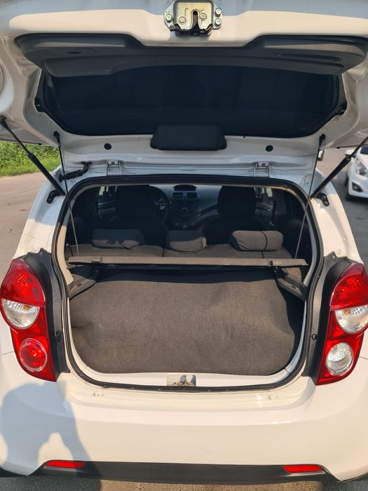 Спарк механика аренда выкуп килиб берилади