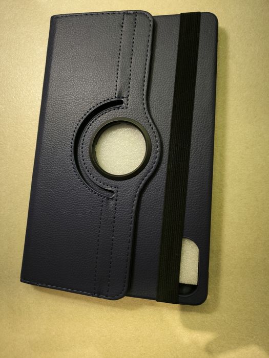 Защитен калъф за Таблет Honor Pad X9 2023 11.5 инча