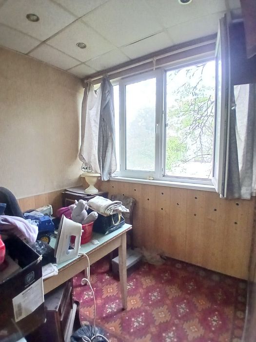 Карасу 6 бозор, ГОМ, 275 мактаб №477 J