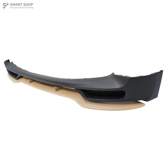 Prelungire Bara Fata Smart ForTwo 453 (2014-2019)