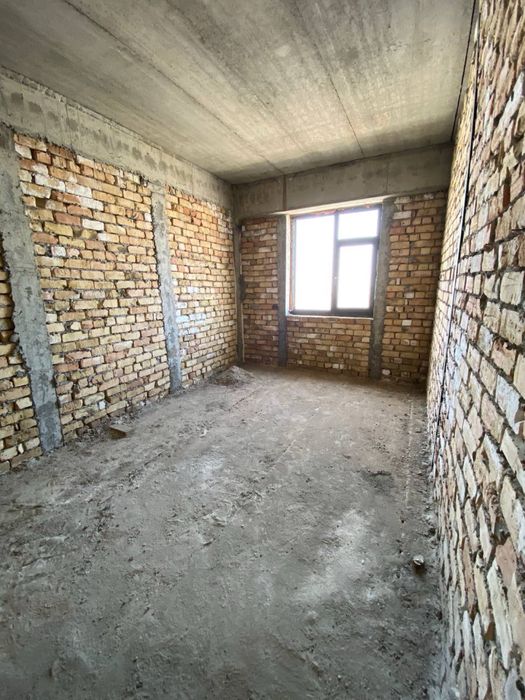 ХАСАНБОЙ да  новостройка 49.500 СРОЧНО