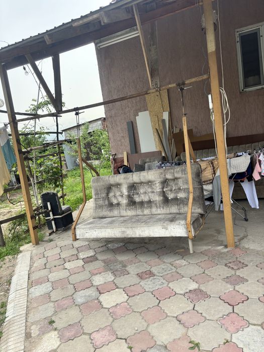 Продажа уютного дома