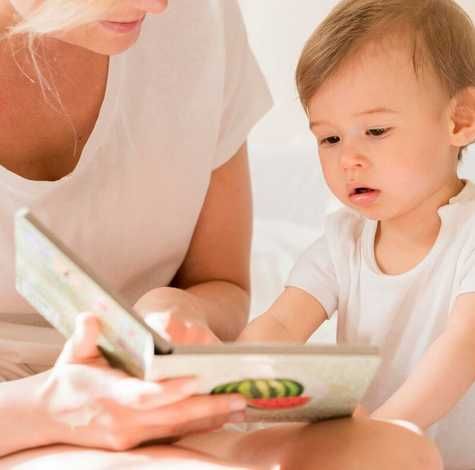 Ajutor crestere si educatie copii (zilnic, dar si ocazional)