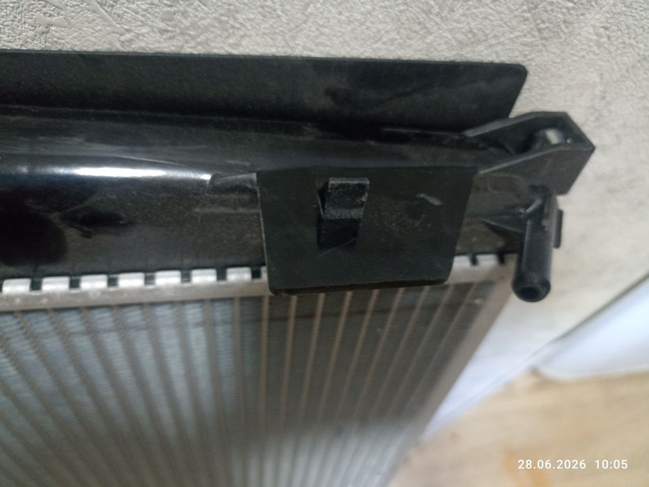 Продам радиотар rav 4