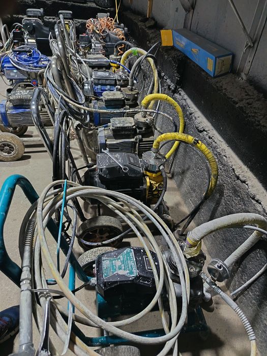 аренда инструментов arenda instrumentov ijara instrument прокат ижара