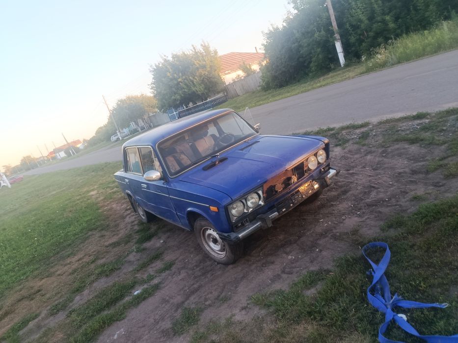 Продам или обмен