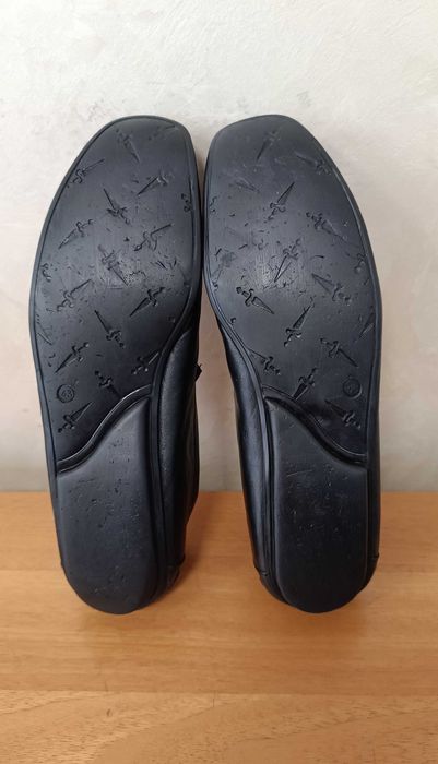 Cesare Paciotti 4US-Много Запазени