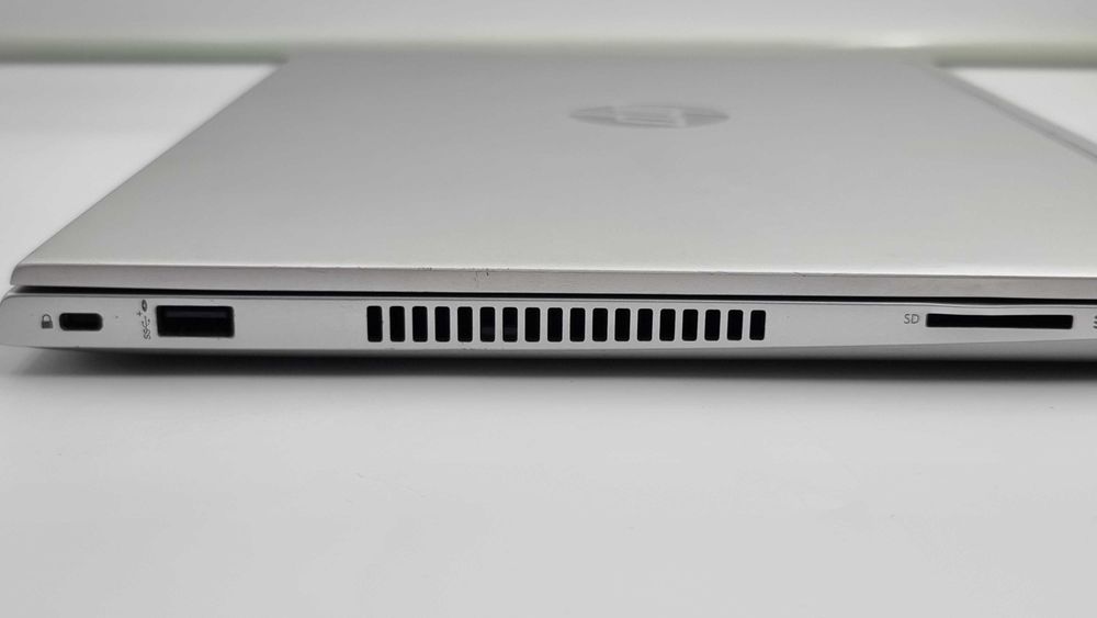 Laptop HP Probook 430 G6 (Amanet Club Caro)