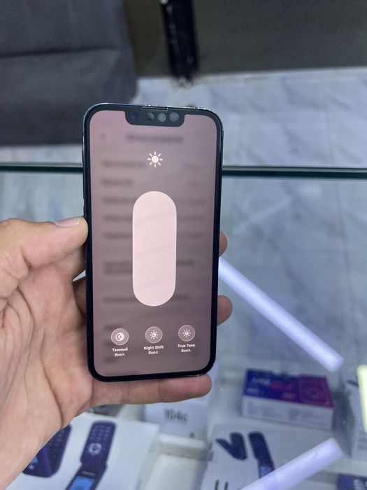 Iphone 13 Mini 128gb Ideal