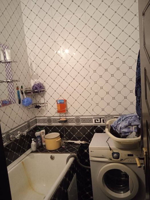 х Метро М.Улугбек 100 метр Чиланзар 6 квартал,2/3/4 Продается