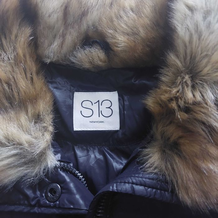 Geacă de primăvară fete