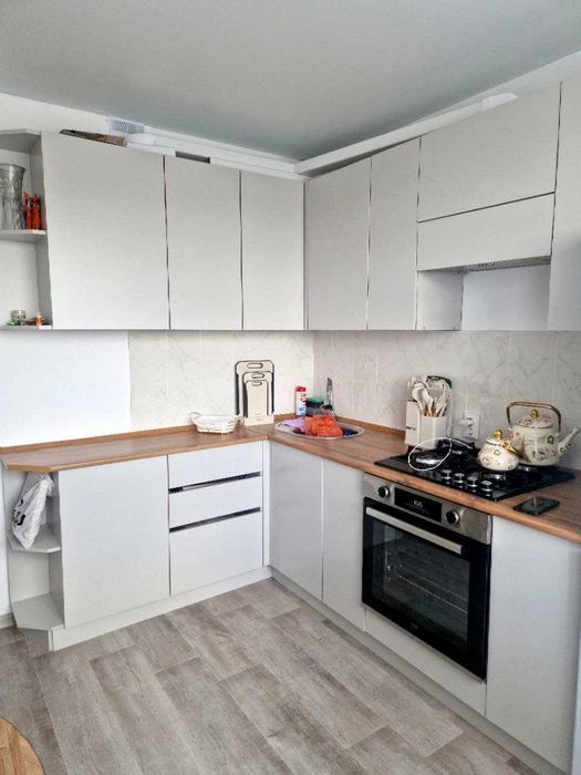 Аэропорт однокомнатная срочно