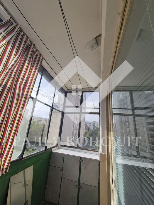 Продава се Двустаен апартамент в Пловдив, Тракия - 48 кв.м за 2000 €/кв.м - Снимка #7