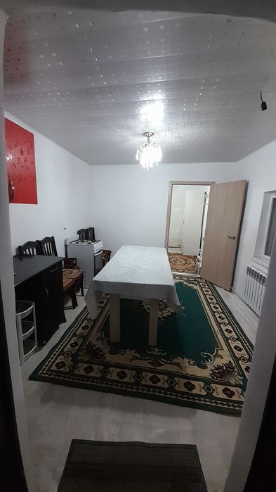 Сдам времянку в аренду