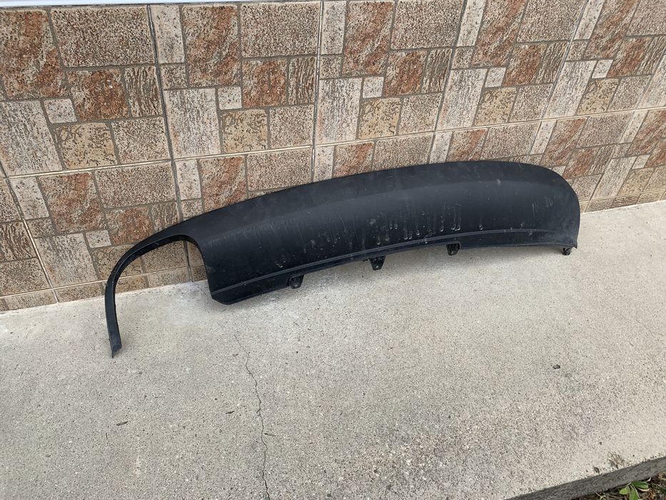 Части за Audi A4 B8