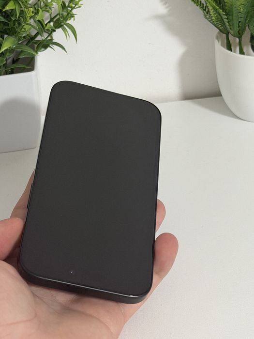 Iphone 15 128gb 88% stare buna