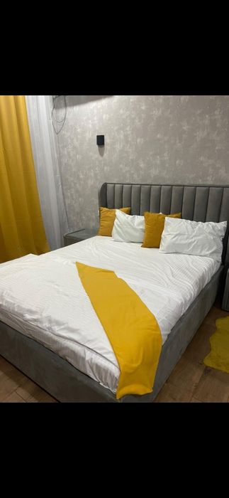 фото 100% ЛЮКС-ВИП на ЧАСЫ/5