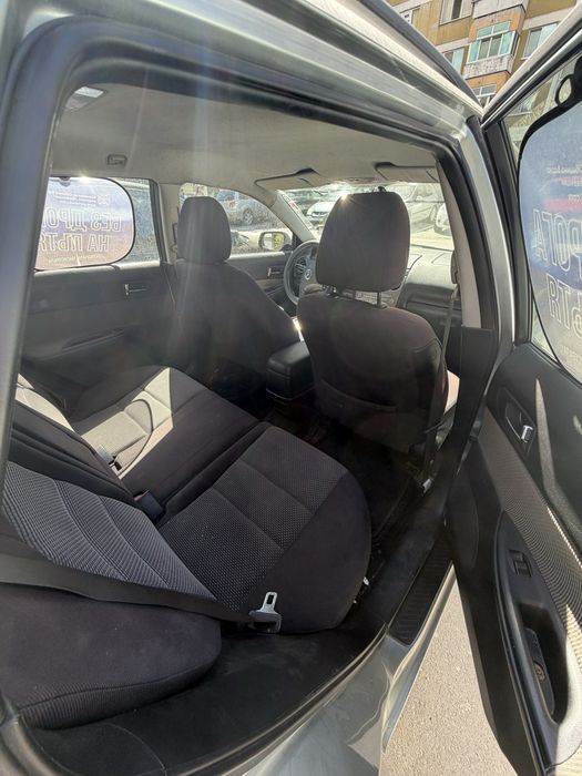 Продавам Mazda 6